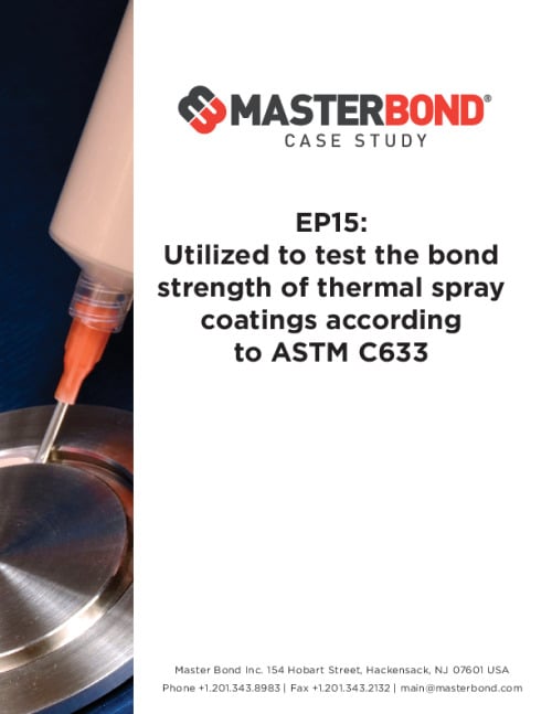 Master_Bond-EP15_Case_Study-Utilized-test-bond-strength-thermal-spray-coatings-according-ASTM-C633.pdf